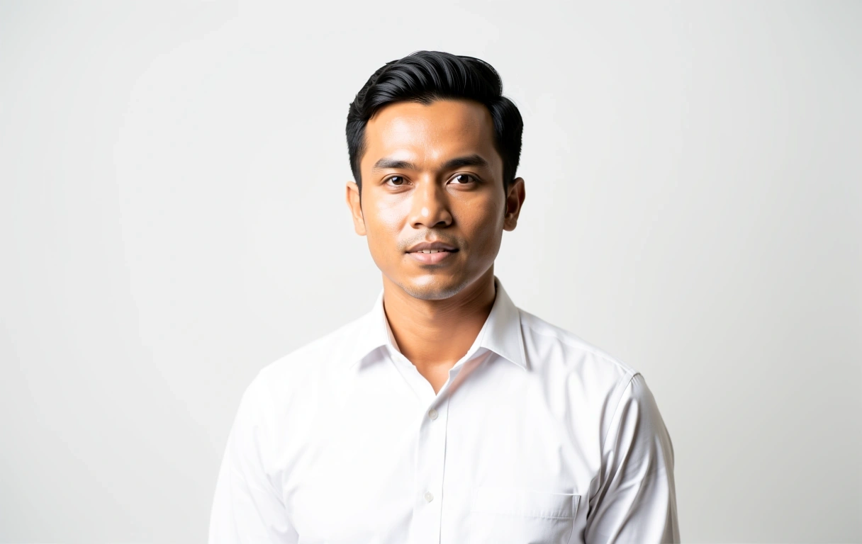 Chief Wellness Officer