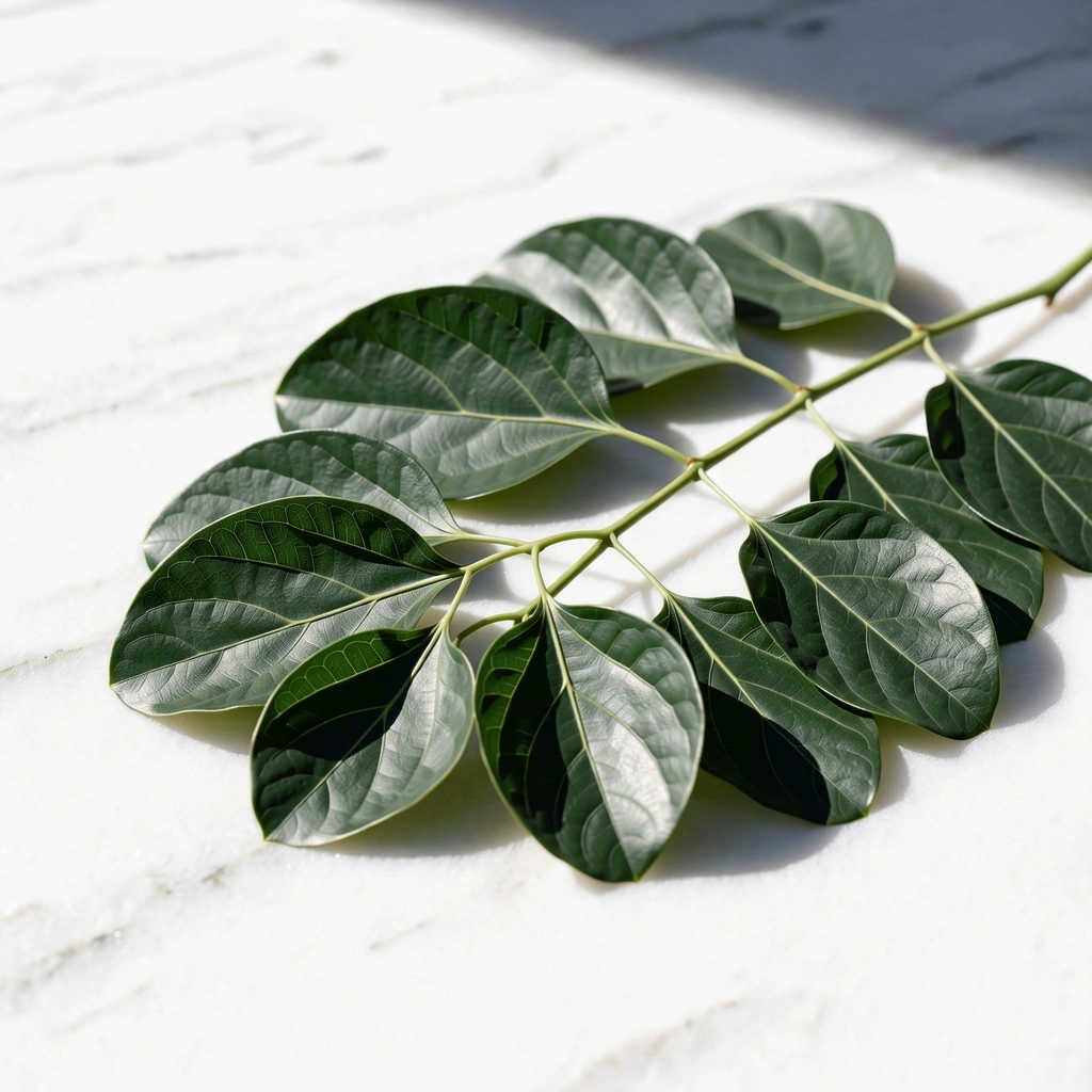 Micronutrient dense plants